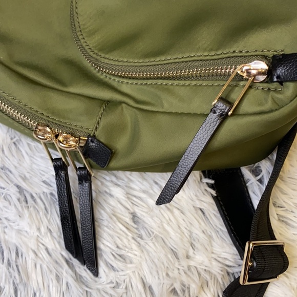 Kate Spade New York Dawn Medium Backpack main image 4